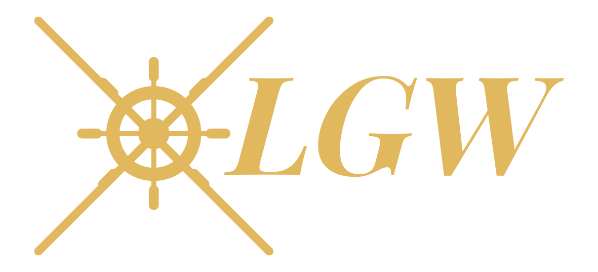 Luxury Getaway Worldwide