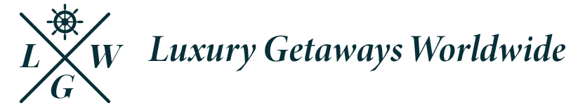 Luxury Getaway Worldwide