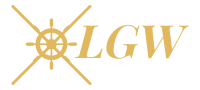 LOGO-LGW